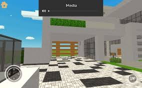 Good Idea For A Garage Space Floor Plans Best Garage