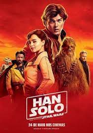 Board the millennium falcon and journey to a galaxy far, far away in 'solo: 10 Idees De Regarder Solo A Star Wars Story Film Complet En Streaming En Ligne Star Wars Solo Film