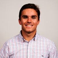 200+ "Harbottle" profiles