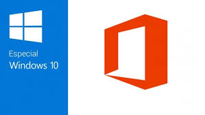 Comparativa Office 2016 Vs Office 2013 Office 2010 Office 2007 Y Office 2003 Office Lettering Software