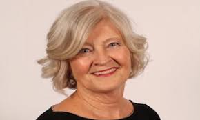 Ontario Pension Board appoints new chair to board of directors