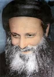 Bishoy Kamel's Instagram, Twitter & Facebook