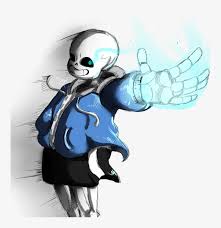 28 Collection Of Sans Drawing Anime Sans Drawing Png Image Transparent Png Free Download On Seekpng Speedpaint dibujo estilo anime personaje de roblox drawing anime style roblox oc ღchoquiwolfღ. 28 collection of sans drawing anime