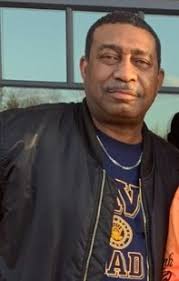 Lawrence Key Obituary