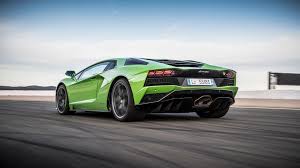 Wallpaper 4k Lamborghini Aventador S 2017 2017 Cars Wallpapers 4k Wallpapers Cars Wallpapers Hd Wallpapers Lamborghini Aventador S Wallpapers Lamborghini A Lamborghini Aventador Lamborghini Gallardo Lamborghini