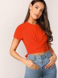 Pin On Diseno Moldes