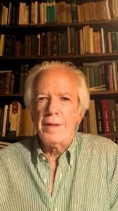 Santuza Cambraia Naves integrou uma geração brilhante de cientistas sociais  atuantes no Rio de Janeiro entre fins dos anos de 1980 e os anos 2000.  Fruto de formação rigorosa que, em geral