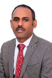 St. Paul's Hospital Millennium Medical College