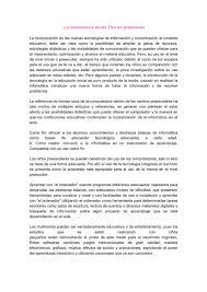 Uso de aulas interactivas en preescolar / reglas para clases virtuales en 2020 | reglas de clase. Uso De Aulas Interactivas En Preescolar 9 Dificultades Importantes Al Adoptar Los Tablets En El Aula Recursos Tic Para Profesores De Acuerdo Con El Texto De Amojustindrew