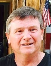 Scott Franklin Sheppard Obituary 2023