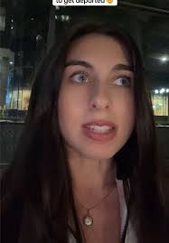 Please help me boost this video so it comes across the right ICE officers  who will hopefully have mercy