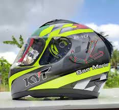 Indonesia and san marino living comparison. Helm Kyt R10 San Marino Cod Membeli Jualan Online Helm Dengan Harga Murah Lazada Indonesia