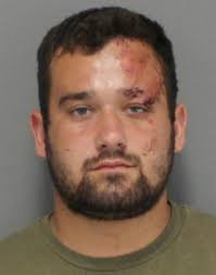 Man faces felony charges for Pembroke tanker accident