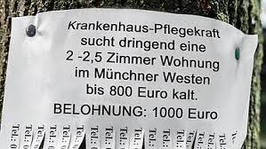 46 erstaunlich rechnungsformular vorlage word für deinen erfolg. Aushang Wohnung Zu Vermieten Muster