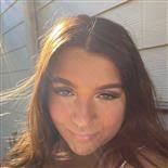 Luxe Lashes By Molly In Keizer OR