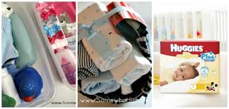 Throwing a baby shower for your best friend? Best Outdoor Baby Shower Ideas Tips Somewhat Simple