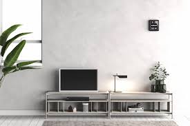 Tana Tv Engineered Coloured Wood Living Room Furniture Furniture Furniture Design