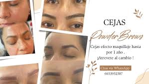 Ya está abiertooooo! 🎉✨ Vengan por sus regalitos, chicas y chicos 💖  Tenemos de TODO: ropa, uñas, maquillaje, pestañas, bolsitas de regalo,  envoltura, moños y detallitos para cada ocasión. ¡Los esperamos! ✨🤍