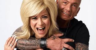 Long Island Medium' Behind-The-Scenes Details