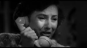 Dead Men Don't Wear Plaid (1982)