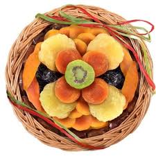 Golden State Fruit Sweet Bloom Dried Fruit Basket Http Mygourmetgifts Com Golden State Fruit Sweet Bloom Dried Fruit Basket Fruits Secs Gourmands Fruits