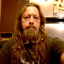 Robert William Yanakeff