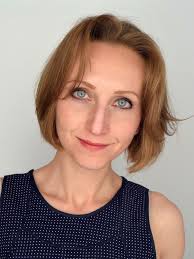 How the Pandemic Impacts Working Moms Webinar Recording & Resources —  Pandemic Parenting