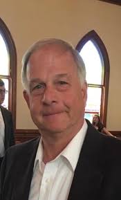 John Bednar Obituary