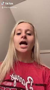 Abby Lee Miller Fix This Hair