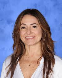 Faculty & Staff Directory