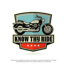 Fredy Gore 99designs Biker Logo Design Moto Logo Design Motorcycles Logo Design