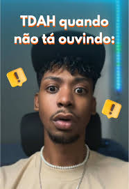 Truques Infalíveis para Lidar com TDAH