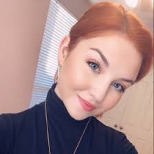 Abby Powell (abbz704)