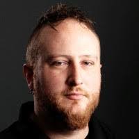 Josh Leinen's Instagram, Twitter & Facebook