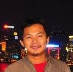 60+ "Dale Bryan" profiles