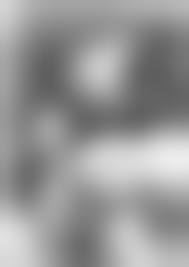 アカネ(ポケモン) 処女レイプ]アカネたちはロケット団の男たちに輪姦 ...