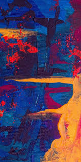 Download Samsung Galaxy S10 Wallpapers Qhd Resolution Backgrounds Cool Part 2 Art Wallpaper Iphone Abstract Painting Wallpaper