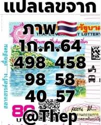 โหวตเลขเด็ด งวด 1 กรกฎาคม 2564 โหวตเลขเด็ดที่คุณคิดว่า มาแน่งวด 1/7/64 นี้ !! Korhuay Com à¸«à¸§à¸¢à¹„à¸—à¸¢à¸£ à¸ à¹à¸¡ à¸ˆà¸³à¹€à¸™ à¸¢à¸£1 7 64