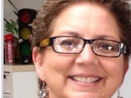 Fundraiser by lori Salerno : Donna's House for Cancer Patients