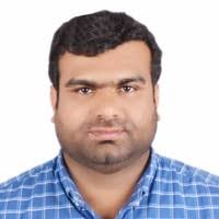 90+ "Makhdoom" profiles