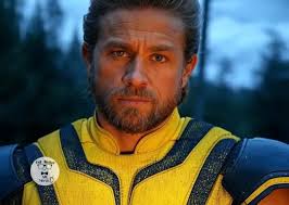 Zac Efron surprisingly. Devito would look good if he had hair