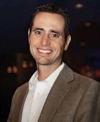 Get to Know Eric Bratcher