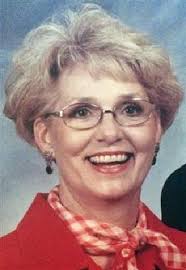 Barbara Corn Obituary (2015)