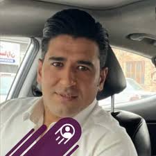 How to unlock car at work in Santa Ana with no cash?