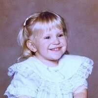 Charlie Morris Benton Obituary (2024)