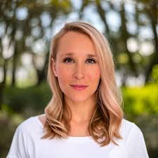 Anna Lergaard Jensen