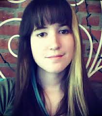 2204 Celebrity Dark Brown Hairstyles