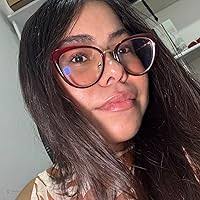 Touchdown (Kings of the game, #1) by María Arcia