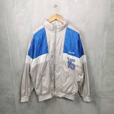 Maybe you would like to learn more about one of these? Vintage Trainingsanzuge Tracktops Studio 90 S Sportswear Vintage Fashion