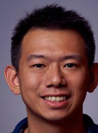 Happy birthday James Kong! Thank you for everything you have done for the  team! Despite this challenging time of social distancing, we hope you have  an amazing day.